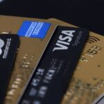 ¿Qué pasa con tu plata? La tarjeta de crédito y el consumo en baja 🚨💳