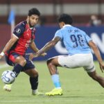 ¡Increíble! La tarjeta roja que sorprendió en la primera fecha de la Libertadores ⚽🚨