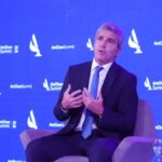 ¿Qué nos dice el superávit fiscal del primer trimestre? 🧐💰