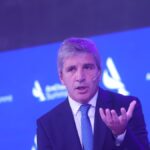 Argentina se mantiene firme en su camino económico 💪🚀