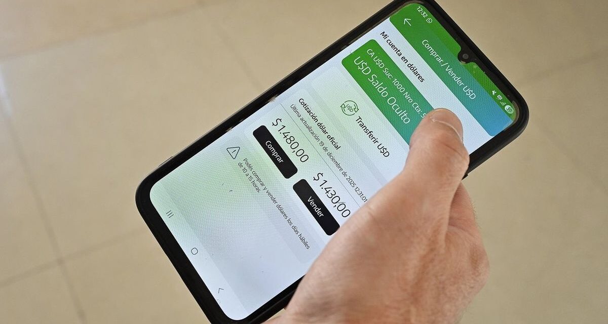 ¡Ahorra en tus compras diarias con la nueva onda de Cuenta DNI! 💸🚍