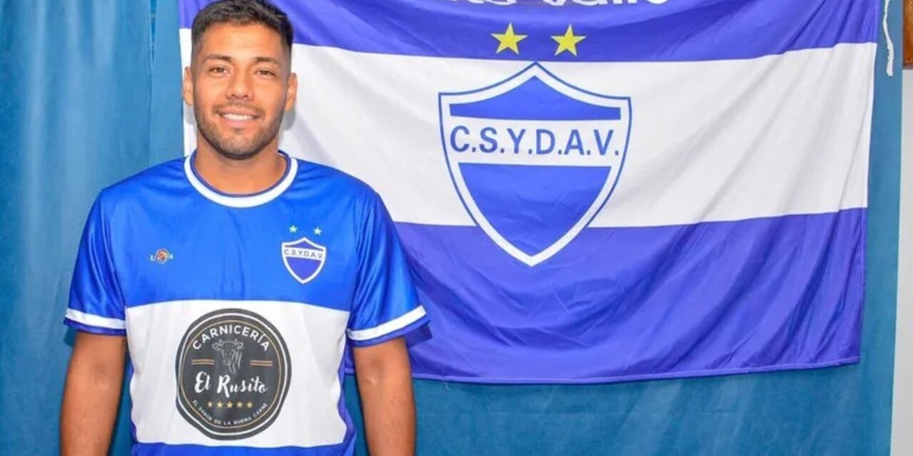 ¡Golazo en segundos! La historia del disparo más rápido del fútbol argentino ⚽🚀