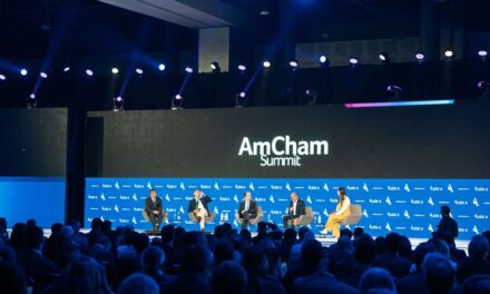 ¿En qué lado estás? La pelea entre el petróleo y la industria en Argentina 🚀💼