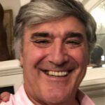 Cambios en el Gobierno: quiénes son los nuevos encargados de Infraestructura y Transporte 🚧🚍