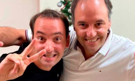 ¿Qué pasa con la interna de La Libertad Avanza en Buenos Aires? 💥