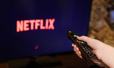 ¿Qué miran los argentinos en Netflix? El Top 10 de películas más vistas en abril 🎬🔥