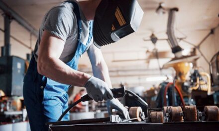 La realidad del empleo en Argentina: ¿Qué está pasando y qué se espera? 🚧📉