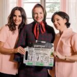 ¡Vuelve ‘Viudas Negras, p*tas y chorras’! La serie que conquistó a todos se prepara para su segunda temporada 🚀🔥