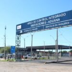 ¡Nuevas medidas para impulsar la industria y facilitar los negocios! 🚀