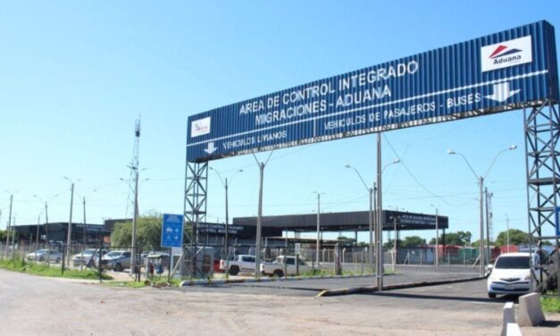 ¡Nuevas medidas para impulsar la industria y facilitar los negocios! 🚀