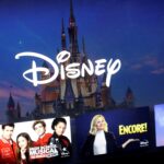 ¿Qué se está viendo en Disney+ Argentina? El ranking que revela las tendencias del momento 🎬🔥