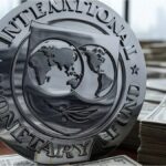 ¿Qué significa el nuevo auxilio del FMI para Argentina? 💸