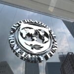 ¿Se viene una desinflación en Argentina? Lo que dicen los expertos del FMI 🇦🇷💸