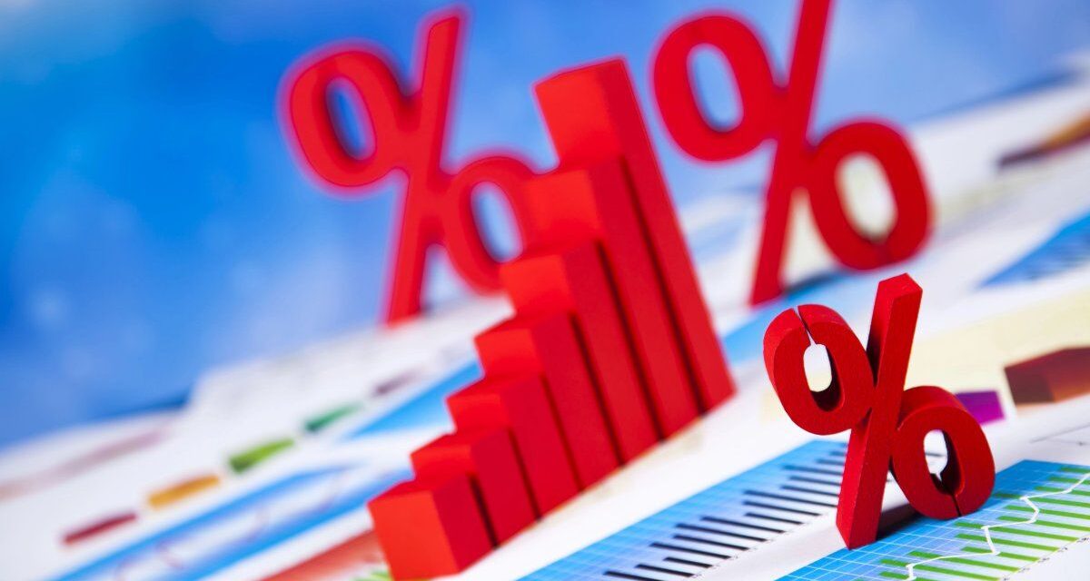 ¿Dónde poner tus pesos en 2024? Las claves para ganar sin perder frente a la inflación 💸✨