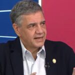 La pelea por los medios públicos en la Ciudad: ¿Privatización o reforma? 🚧📻📺