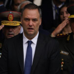 El escándalo que pone en jaque al Gobierno y la figura de Adorni 🚨