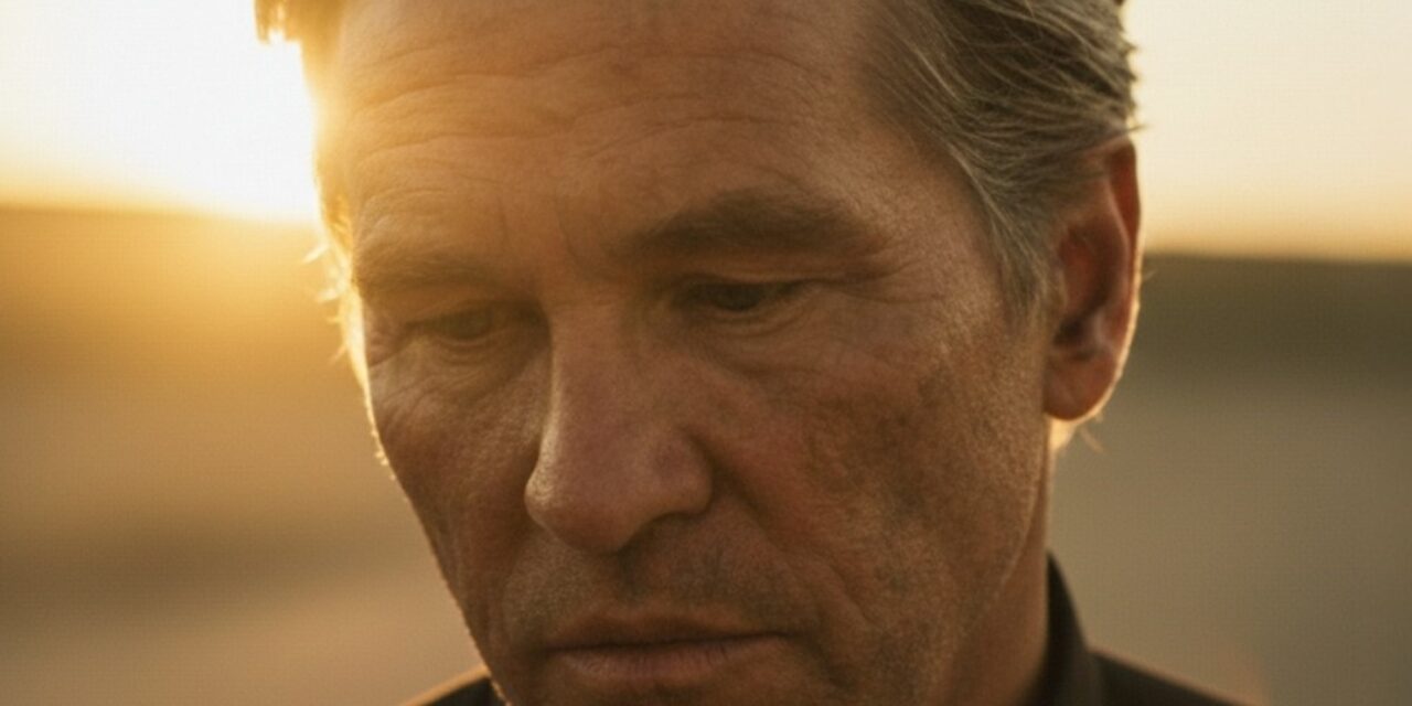 ¿Puede un actor generado por IA ganar un Oscar? La polémica está servida 🎬🤖