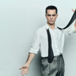 ¡Vuelve Berlín! La serie que conquistó al mundo ahora tiene su propia historia en Netflix 🎬🔥