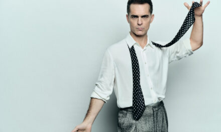 ¡Vuelve Berlín! La serie que conquistó al mundo ahora tiene su propia historia en Netflix 🎬🔥