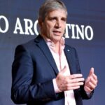 El plan de Argentina para evitar gastar de más en deuda 💰🇦🇷