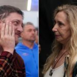 Internas y polémicas en el mundo político de Milei: ¿Qué pasa en las filas libertarias? 🇦🇷🔥