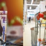 ¿Qué significa el nuevo acuerdo con el FMI para la economía argentina? 💸🇦🇷