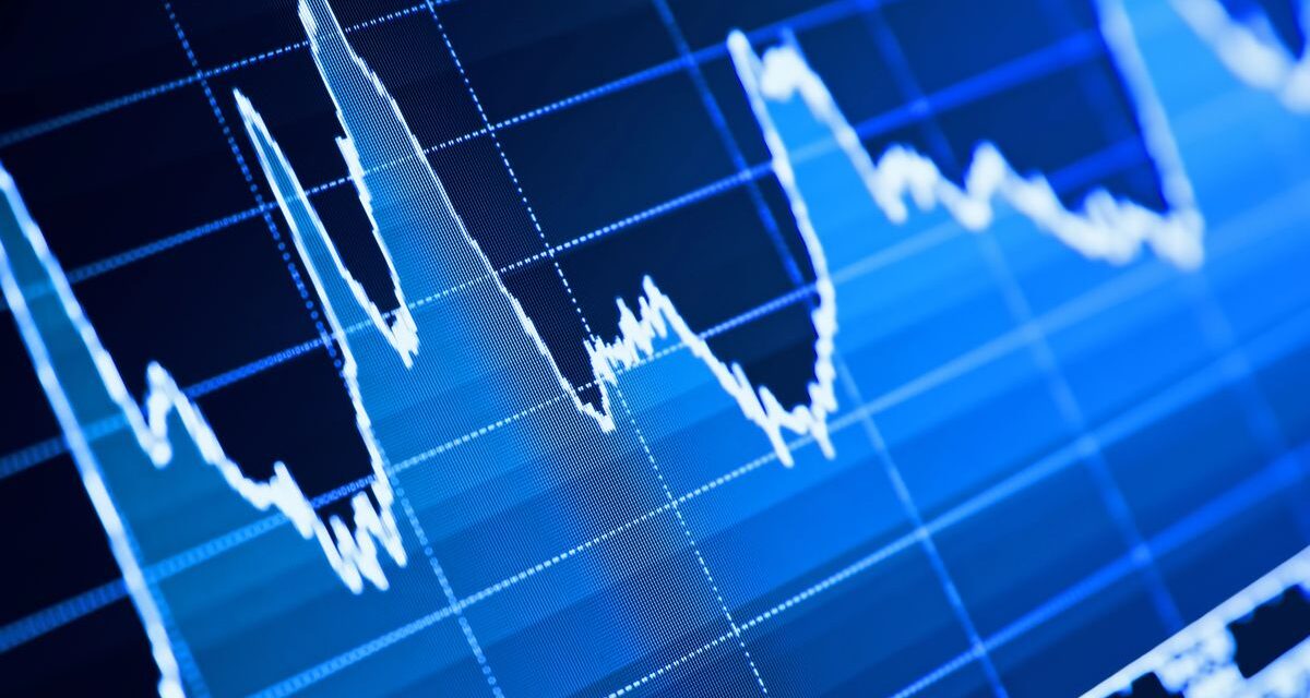 ¿Vale la pena invertir en plazo fijo? Todo lo que tenés que saber 💰✨