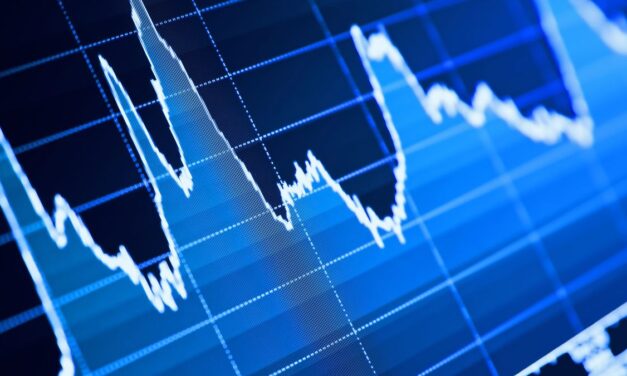 ¿Vale la pena invertir en plazo fijo? Todo lo que tenés que saber 💰✨