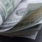 ¿Qué pasa con el dólar en Argentina? La historia de una moneda que no para de moverse 💸🇦🇷