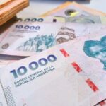 ¿Vale la pena todavía invertir en plazo fijo? La realidad de una opción tradicional 💸