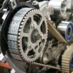 El sector de autopartes en crisis: menos importaciones y exportaciones en Argentina 🚗💸