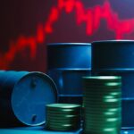 ¿Por qué subieron los precios en Argentina en abril? La influencia del conflicto en Medio Oriente 🌍💥