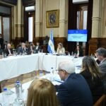 ¿Qué cambia con la nueva ley de propiedad privada? Todo lo que necesitas saber 🏡⚖️