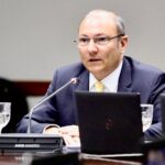 Juez de Rosario enfrenta acusaciones por soborno y omitir su pasado en el CV 🚨