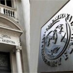 ¿Qué pasa con el dinero del FMI y Argentina? 💰🇦🇷