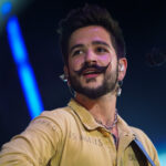 ¡Camilo vuelve a Argentina! 🎤✨ Todo lo que tenés que saber sobre su regreso en 2026