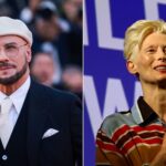 Todo lo que no sabías del glamour y los secretos en Cannes 🎬✨