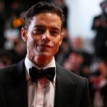 Cannes 2023: películas, polémicas y estrellas que no dejan de sorprender 🎬✨