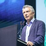 Macri responde fuerte y busca marcar su camino en medio de las tensiones políticas ⚡