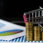 Inflación en Argentina: ¿Menos subas pero aún con desafíos en mayo? 🚀💸