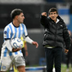 La caída de Racing: caos interno y un futuro incierto ⚽🔥