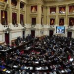 El Gobierno prepara un paquete de leyes clave en medio de internas políticas 🚀