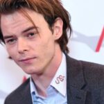 ¡Vuelve Peaky Blinders! Charlie Heaton será el nuevo heredero de la saga 🧥🔥