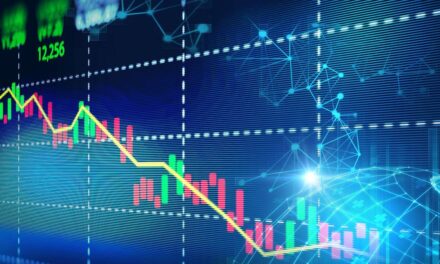¿Cuánto hay que invertir para ganar casi $250.000 en un mes con un plazo fijo? 💸