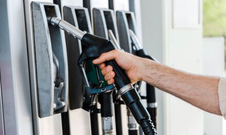 ¿Qué pasa con los precios de la nafta en un escenario de conflicto global? 🚗🔥