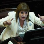 ¿Qué pasa con la reforma electoral? Las peleas y los obstáculos en plena carrera por las elecciones 🇦🇷⚖️