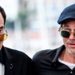 Brad Pitt y la historia oculta detrás de su icónico personaje en Hollywood 🎬✨