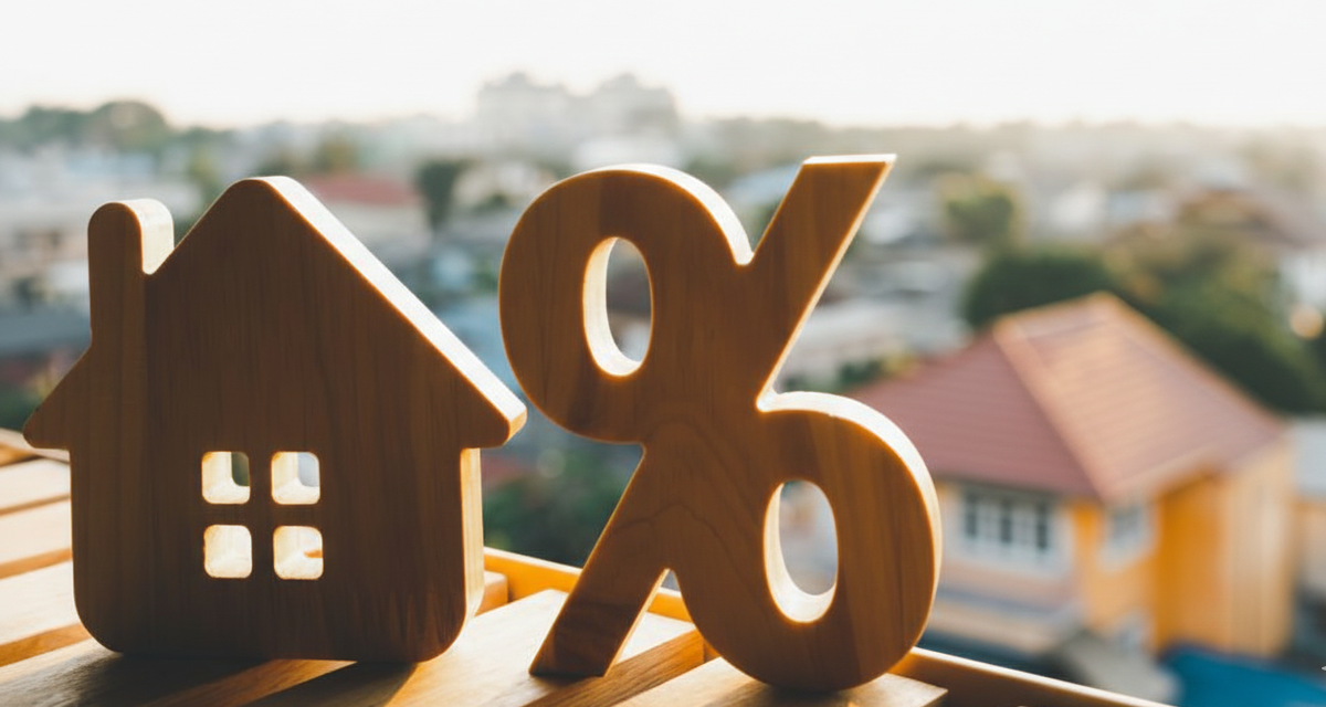 ¿Es buen momento para comprar vivienda con crédito? La realidad del mercado hipotecario en Argentina 🏡💸