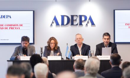 Día Mundial de la Libertad de Prensa: ¿Por qué importa que los medios puedan hacer su trabajo sin presiones? 📰✨