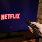 ¿Qué están viendo en Netflix Honduras? ¡Las películas más populares del momento! 🎬🔥
